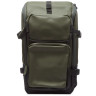 Рюкзак Rains Charger Backpack 1386-Green