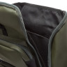 Рюкзак Rains Charger Backpack 1386-Green