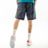 Шорти AUSTRALIAN FLOWING SMASH SHORT HCUSH0014-316 2