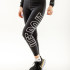 Лосини Nike NS CLSC GX HR TIGHT JDI DV7793-010