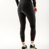 Лосини Nike NS CLSC GX HR TIGHT JDI DV7793-010