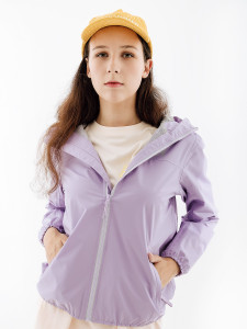 Куртка HELLY HANSEN W BELFAST II PACKABLE JACKET 53433-697