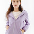 Куртка HELLY HANSEN W BELFAST II PACKABLE JACKET 53433-697