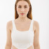 Топ Nike NS CORSET BRA FB4129-133