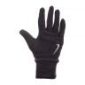 Рукавиці Nike fleece hat and glove set N.100.2579.082.2S