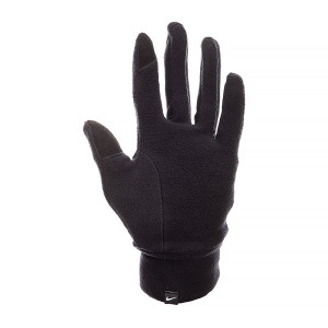 Рукавиці Nike fleece hat and glove set N.100.2579.082.2S