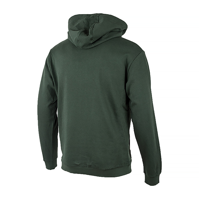 Худі JEEP HOODED SWEATSHIRT O102566-E848 1 2