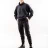 Кофта Nike TURTLE NECK FB8169-010 1 2