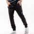 Штани Nike M AIR MAX PK JOGGER FV5445-010