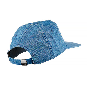 Кепка JORDAN U J PRO CAP US FB FLT DC 5-PNL FV5293-437