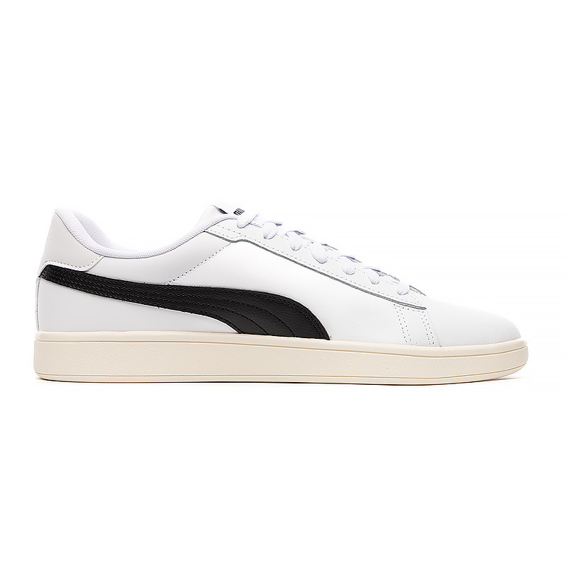 Кросівки Puma Smash 3.0 39098703