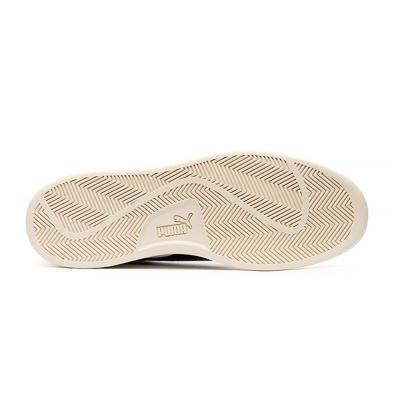 Кросівки Puma Smash 3.0 39098703