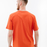 Футболка HELLY HANSEN HH LOGO T-SHIRT 33979-300 3
