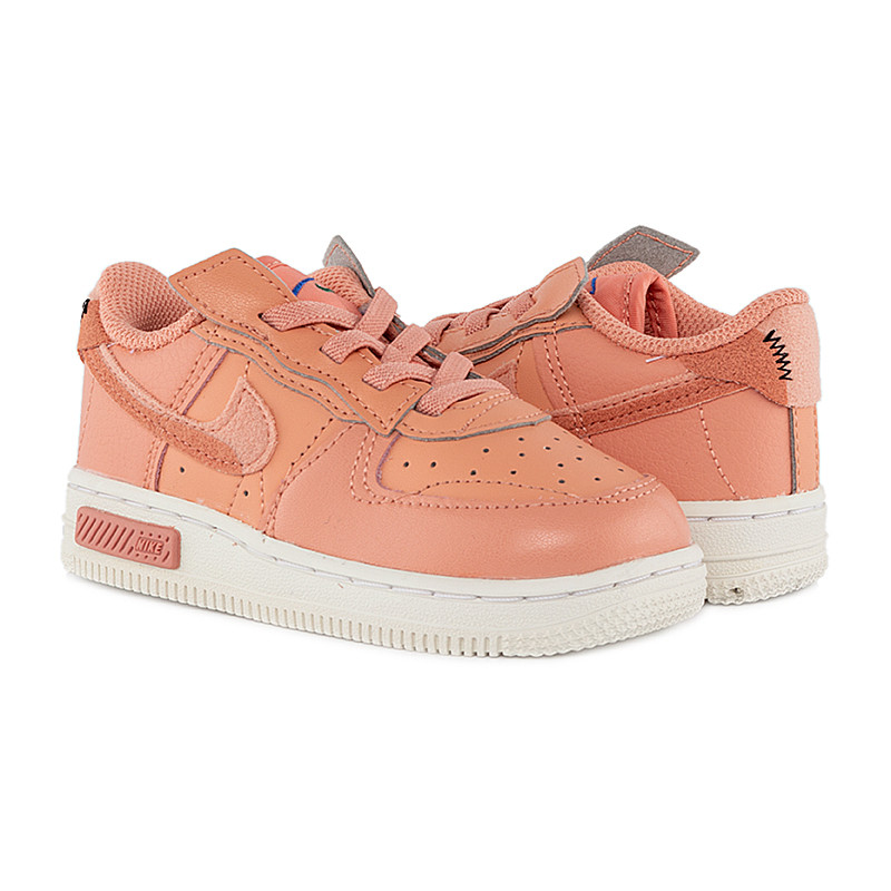 Кросівки Nike FORCE 1 FONTANKA (TD) DO6147-801