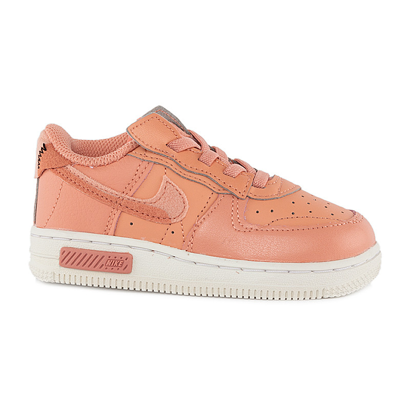 Кросівки Nike FORCE 1 FONTANKA (TD) DO6147-801