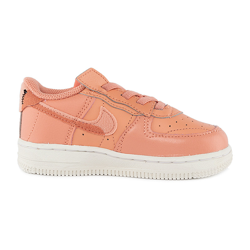 Кросівки Nike FORCE 1 FONTANKA (TD) DO6147-801