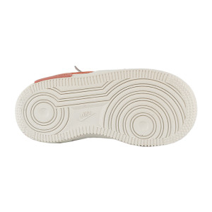 Кросівки Nike FORCE 1 FONTANKA (TD) DO6147-801