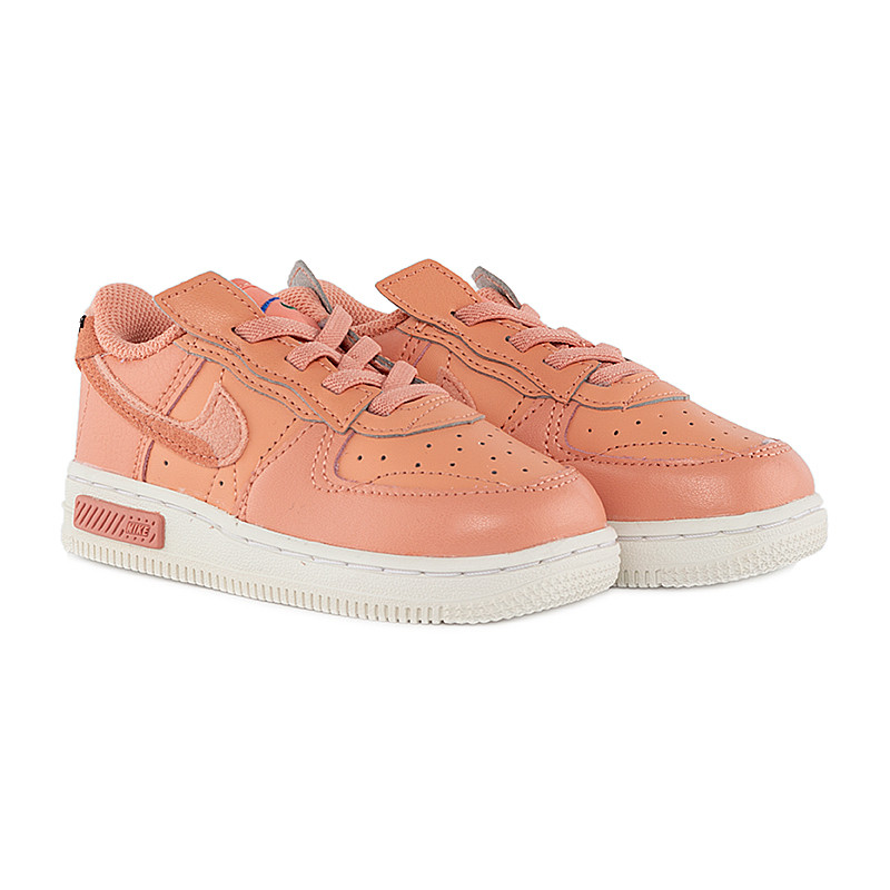 Кросівки Nike FORCE 1 FONTANKA (TD) DO6147-801