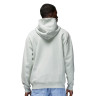 Толстовка JORDAN M J AIR JDN WM FLC HOODIE FJ1966-034 3