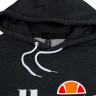 Худі Ellesse SL Gottero OH Hoody SHC07407-112 1 3