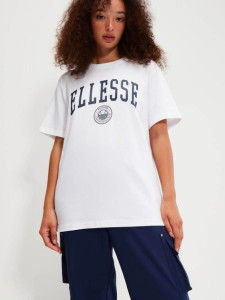 Футболка Ellesse Neri T-Shirt SGV20260-908