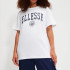 Футболка Ellesse Neri T-Shirt SGV20260-908