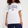 Футболка Ellesse Neri T-Shirt SGV20260-908