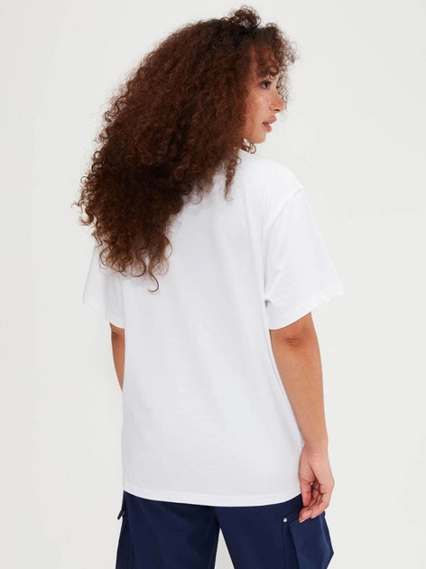 Футболка Ellesse Neri T-Shirt SGV20260-908
