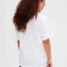 Футболка Ellesse Neri T-Shirt SGV20260-908