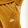 Штани Nike CLUB JGGR FT BV2679-716 1 3