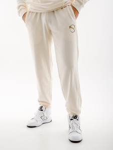 Штани PUMA BETTER SPORTSWEAR Sweatpants 67606599 1 3