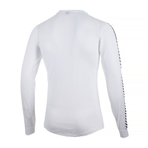 Термокофта HELLY HANSEN LIFA STRIPE CREW 48800-001 1 3