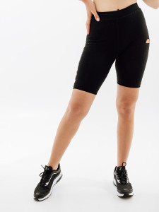 Шорти Ellesse Tour Short SGC07616-011