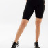 Шорти Ellesse Tour Short SGC07616-011