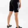 Шорти Ellesse Tour Short SGC07616-011