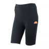 Шорти Ellesse Tour Short SGC07616-011