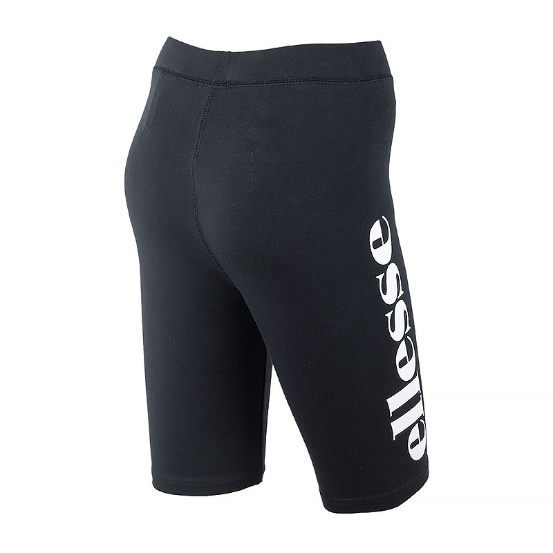 Шорти Ellesse Tour Short SGC07616-011