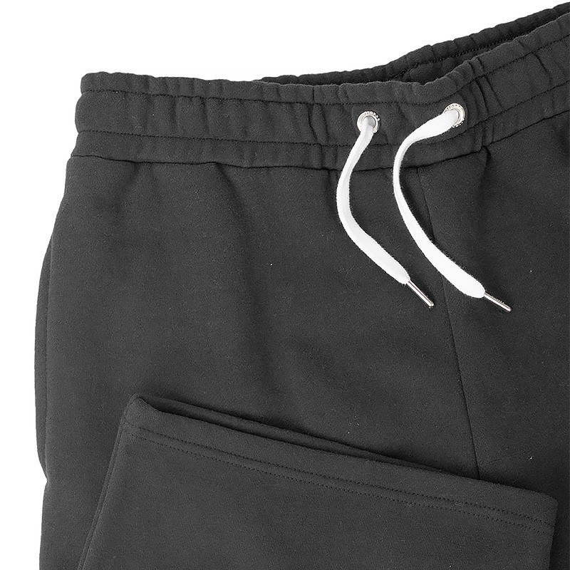 Шорти Ellesse Malviva Short SXG13532-011