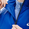 Куртка Nike MIDWEIGHT PUFFER FB8195-410