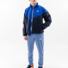 Куртка Nike MIDWEIGHT PUFFER FB8195-410