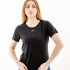 Футболка Nike ONE TOP DD0638-010