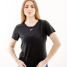 Футболка Nike ONE TOP DD0638-010