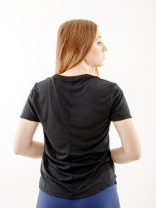 Футболка Nike ONE TOP DD0638-010