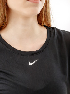 Футболка Nike ONE TOP DD0638-010