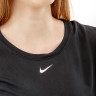Футболка Nike ONE TOP DD0638-010