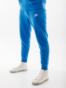 Штани Nike CLUB JGGR BB BV2671-403 4