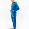 Штани Nike CLUB JGGR BB BV2671-403 4