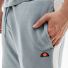 Шорти Ellesse Turi Short SHR17435-426 1
