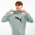Кофта PUMA BETTER SPORTSWEAR Hoodie 67606454 4