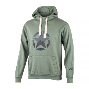 Худі JEEP HOODED SWEATSHIRT STAR O102568-E845 1 1 4 21 42 72 73 72 72 72 73 72 71 72 71 72 71 72 72 62 62 62 62 62 63 66 75 76 74 75 76 78